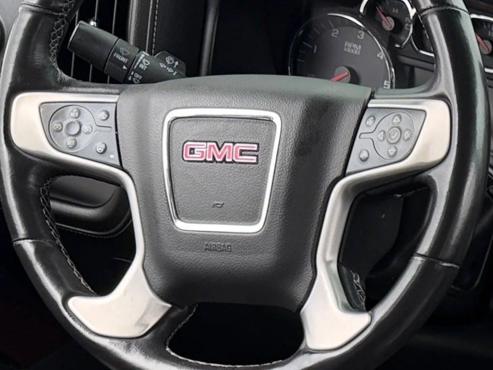 gmc sierra 1500 2018 3GTU2NER1JG439494 image gmc sierra 1500 2018 3GTU2NER1JG439494 image